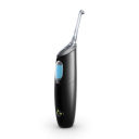 Philips Sonicare Airfloss Ultra HX8432/03 Black.Picture2